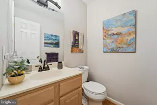 201 Springhouse Pond, Chesterbrook, PA 19087 - Photo 21