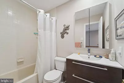 201 Springhouse Pond, Chesterbrook, PA 19087 - Photo 33