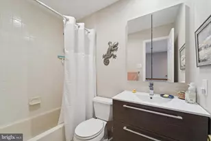 201 Springhouse Pond, Chesterbrook, PA 19087 - Photo 33