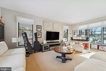 201 Springhouse Pond, Chesterbrook, PA 19087 - Photo 9