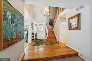 201 Springhouse Pond, Chesterbrook, PA 19087 - Photo 7