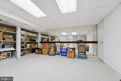 201 Springhouse Pond, Chesterbrook, PA 19087 - Photo 37