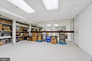 201 Springhouse Pond, Chesterbrook, PA 19087 - Photo 37