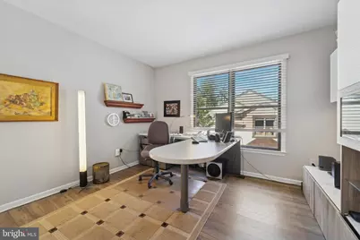 201 Springhouse Pond, Chesterbrook, PA 19087 - Photo 35