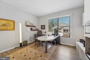 201 Springhouse Pond, Chesterbrook, PA 19087 - Photo 35