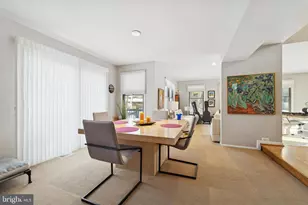 201 Springhouse Pond, Chesterbrook, PA 19087 - Photo 11