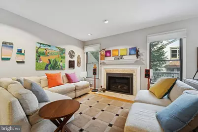 201 Springhouse Pond, Chesterbrook, PA 19087 - Photo 19