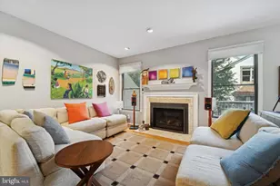 201 Springhouse Pond, Chesterbrook, PA 19087 - Photo 19