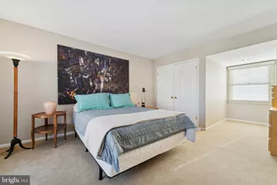 201 Springhouse Pond, Chesterbrook, PA 19087 - Photo 31