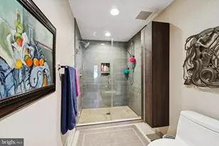 201 Springhouse Pond, Chesterbrook, PA 19087 - Photo 27