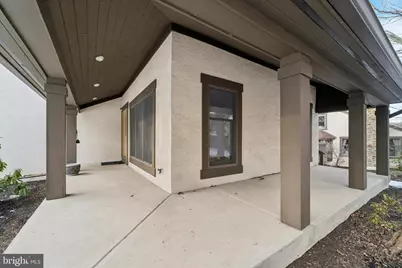 201 Springhouse Pond, Chesterbrook, PA 19087 - Photo 3