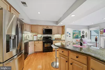201 Springhouse Pond, Chesterbrook, PA 19087 - Photo 13