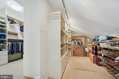 201 Springhouse Pond, Chesterbrook, PA 19087 - Photo 29