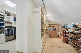 201 Springhouse Pond, Chesterbrook, PA 19087 - Photo 29