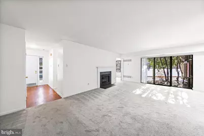 102 Mountainview Drive #102, Tredyffrin, PA 19087 - Photo 7