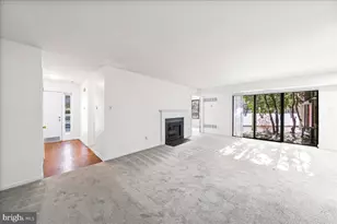 102 Mountainview Dr, Tredyffrin, PA 19087 - Photo 7