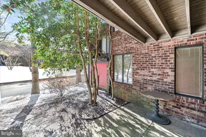 102 Mountainview Drive #102, Tredyffrin, PA 19087 - Photo 19