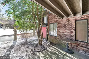 102 Mountainview Dr, Tredyffrin, PA 19087 - Photo 19