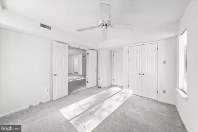 102 Mountainview Drive #102, Tredyffrin, PA 19087 - Photo 5