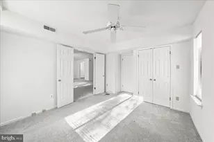 102 Mountainview Dr, Tredyffrin, PA 19087 - Photo 5