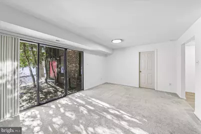 102 Mountainview Drive #102, Tredyffrin, PA 19087 - Photo 11