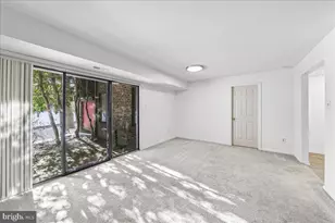 102 Mountainview Dr, Tredyffrin, PA 19087 - Photo 11