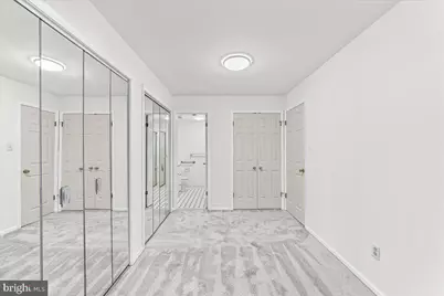 102 Mountainview Drive #102, Tredyffrin, PA 19087 - Photo 15