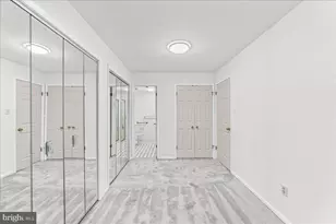 102 Mountainview Dr, Tredyffrin, PA 19087 - Photo 15