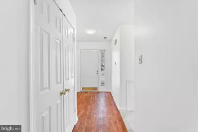 102 Mountainview Drive #102, Tredyffrin, PA 19087 - Photo 3