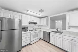 102 Mountainview Dr, Tredyffrin, PA 19087 - Photo 13