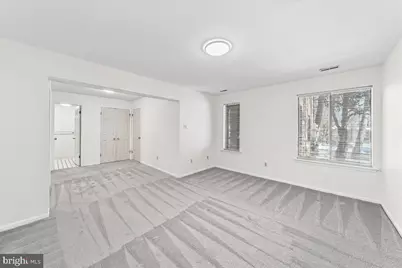 102 Mountainview Drive #102, Tredyffrin, PA 19087 - Photo 17