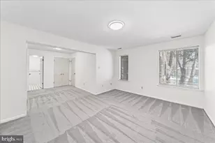 102 Mountainview Dr, Tredyffrin, PA 19087 - Photo 17