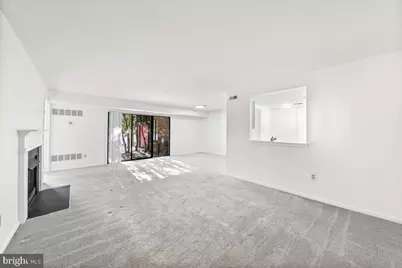 102 Mountainview Drive #102, Tredyffrin, PA 19087 - Photo 9