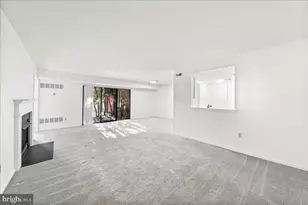 102 Mountainview Dr, Tredyffrin, PA 19087 - Photo 9