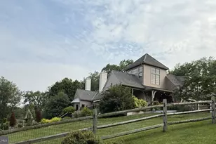 2220 Bodine Rd, Malvern, PA 19355 - Photo 7