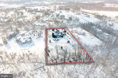 2220 Bodine Road, Malvern, PA 19355 - Photo 81