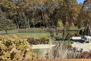 2220 Bodine Rd, Malvern, PA 19355 - Photo 13