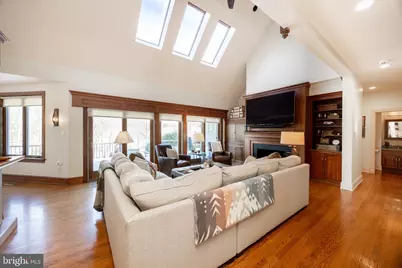 2220 Bodine Road, Malvern, PA 19355 - Photo 29