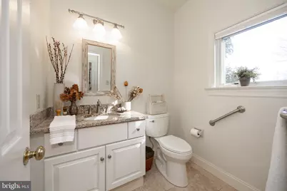 2220 Bodine Road, Malvern, PA 19355 - Photo 41