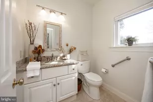 2220 Bodine Rd, Malvern, PA 19355 - Photo 41