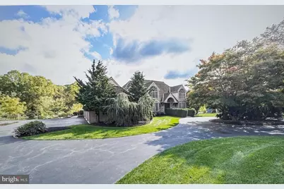 2220 Bodine Road, Malvern, PA 19355 - Photo 1