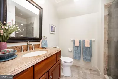 2220 Bodine Road, Malvern, PA 19355 - Photo 57