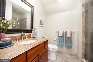 2220 Bodine Rd, Malvern, PA 19355 - Photo 57