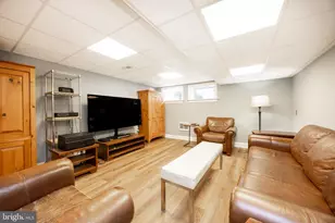 2220 Bodine Rd, Malvern, PA 19355 - Photo 61