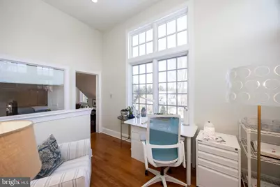 2220 Bodine Road, Malvern, PA 19355 - Photo 47