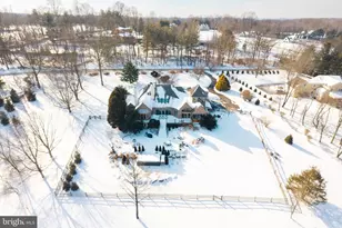 2220 Bodine Rd, Malvern, PA 19355 - Photo 77
