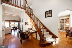 2220 Bodine Rd, Malvern, PA 19355 - Photo 15