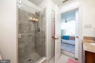 2220 Bodine Rd, Malvern, PA 19355 - Photo 51