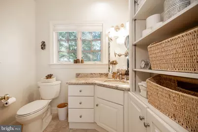 2220 Bodine Road, Malvern, PA 19355 - Photo 39