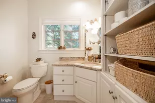 2220 Bodine Rd, Malvern, PA 19355 - Photo 39